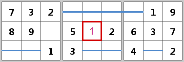 rules of sudoku
